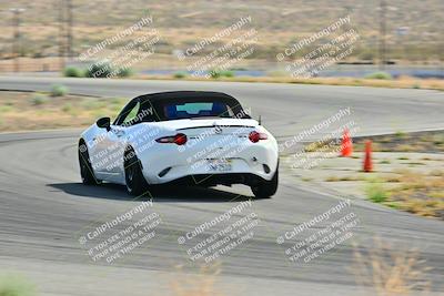 media/Jun-01-2025-VIP Trackdays (Sun) [[b20349723e]]/A Group/Session 1 (Turn 4)/